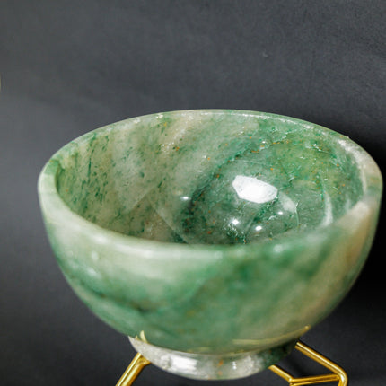 Collection image for: GREEN AVENTURINE