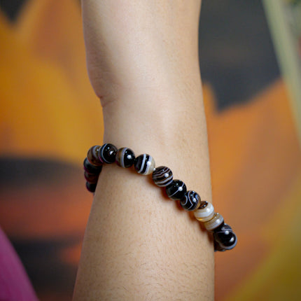 Collection image for: SULEMANI
