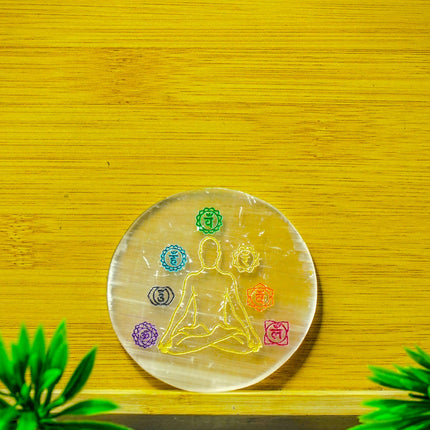 Dhan Laxmi Ganesha Plate Combo