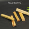 Palo Santo