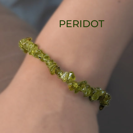 Collection image for: PERIDOT