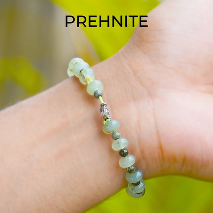 Collection image for: PREHNITE