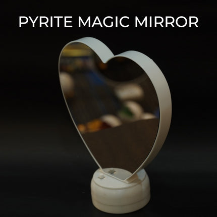 Collection image for: Mirror