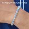 Moonstone