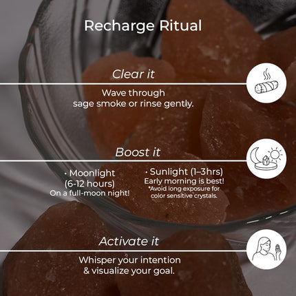 Red Aventurine Raw Stone – Ignite Vitality & Grounded Confidence