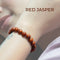 Red Jasper