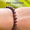 Red Tiger Eye