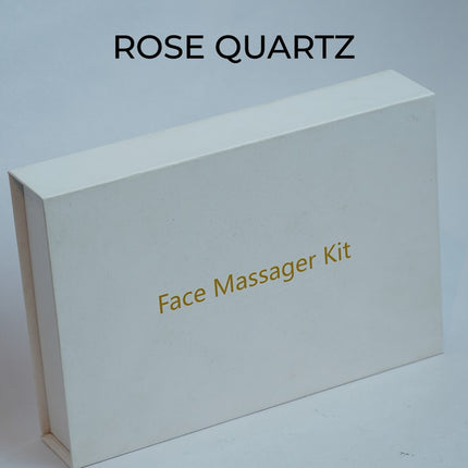 Collection image for: Face Roller