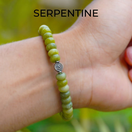Collection image for: SERPENTINE
