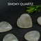 Big Heart Stones