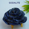 Sodalite