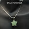 Green Aventurine