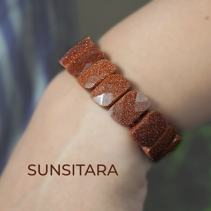 Collection image for: RED SUNSITARA