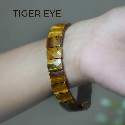 Collection image for: TIGER EYE