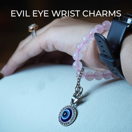 Collection image for: EVIL EYE