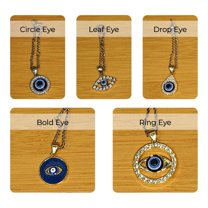 Crystal Wrist Charms – Spiritual Energy on Your Wrist