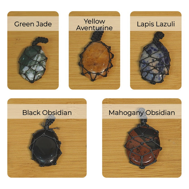 Zibu Crystal Key Chain