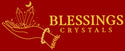 Blessings Crystal