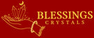Blessings Crystal