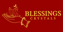 Blessings Crystal
