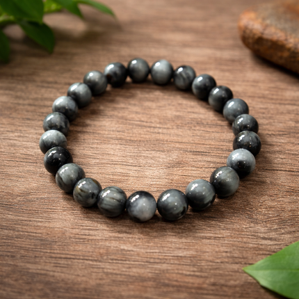 Cats Eye Bracelet