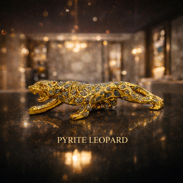 Prosperity Power Combo