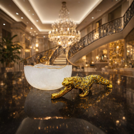 Prosperity Power Combo